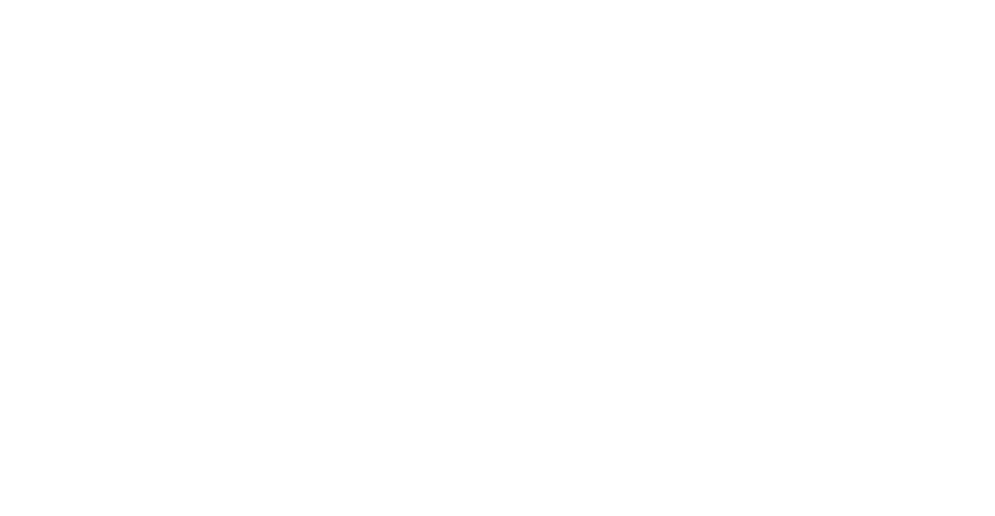 Imagem do logo do formulário